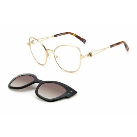 Damensonnenbrille Guess GF0352-5401B ø 54 mm | Tienda24 - Global Online Shop Tienda24.eu