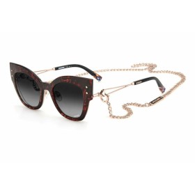 Ladies' Sunglasses Web Eyewear WE0210A ø 57 mm | Tienda24 - Global Online Shop Tienda24.eu