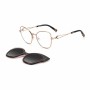 Montura de Gafas + Gafas de sol Missoni MIS-0054-CS-DDB Ø 53 mm Clip On de Missoni, Gafas y accesorios - Ref: S0384714, Preci...