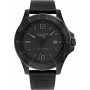 Men's Watch Tommy Hilfiger 1791993 (Ø 46 mm) by Tommy Hilfiger, Wrist Watches - Ref: S0384954, Price: 105,61 €, Discount: %