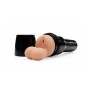 Masturbator Fleshlight Fleshsack by Fleshlight, Masturbation covers and accessories - Ref: M0401750, Price: 50,64 €, Discount: %