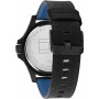 Montre Homme Tommy Hilfiger 1791993 (Ø 46 mm) de Tommy Hilfiger, Montres bracelet - Réf : S0384954, Prix : 105,61 €, Remise : %