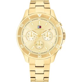 Montre Femme Watx & Colors WXCA3039 (Ø 38 mm) | Tienda24 - Global Online Shop Tienda24.eu