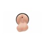 Masturbador Fleshlight Fleshsack | Tienda24 - Global Online Shop Tienda24.eu