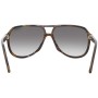 Damensonnenbrille Carrera CARRERA-1045-S-086G19K Ø 61 mm | Tienda24 - Global Online Shop Tienda24.eu