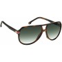 Damensonnenbrille Carrera CARRERA-1045-S-086G19K Ø 61 mm | Tienda24 - Global Online Shop Tienda24.eu