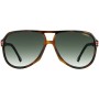 Damensonnenbrille Carrera CARRERA-1045-S-086G19K Ø 61 mm | Tienda24 - Global Online Shop Tienda24.eu