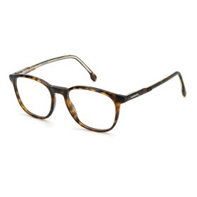 Lunettes de soleil Homme Belstaff PHOENIX-MARRON-LEATHER ø 57 mm | Tienda24 - Global Online Shop Tienda24.eu