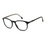 Montura de Gafas Hombre Carrera CARRERA-1131-807F118 Negro Ø 51 mm de Carrera, Gafas y accesorios - Ref: S0385208, Precio: 43...