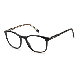 Armação de Óculos Homem Carrera CARRERA-1131-807F118 Preto Ø 51 mm de Carrera, Óculos e acessórios - Ref: S0385208, Preço: 42...