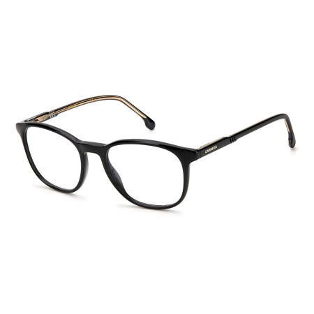 Armação de Óculos Homem Carrera CARRERA-1131-807F118 Preto Ø 51 mm | Tienda24 - Global Online Shop Tienda24.eu