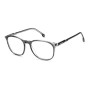 Monture de Lunettes Homme Carrera CARRERA-1131-CBLF118 Gris Ø 51 mm | Tienda24 - Global Online Shop Tienda24.eu