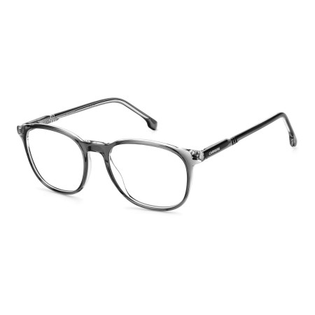 Montatura per Occhiali Uomo Carrera CARRERA-1131-CBLF118 Grigio Ø 51 mm di Carrera, Occhiali e accessori - Rif: S0385209, Pre...