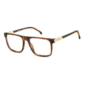 Herrensonnenbrille Polaroid PLD-7043-S-08AF7M9 ø 57 mm | Tienda24 - Global Online Shop Tienda24.eu