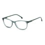 Montura de Gafas Carrera CARRERA-2041T-6CRF116 Verde Ø 51 mm | Tienda24 - Global Online Shop Tienda24.eu