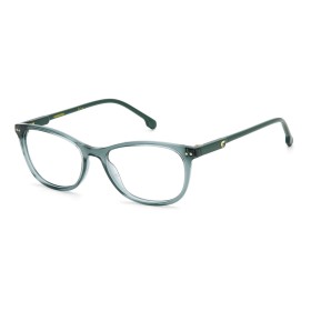 Monture de Lunettes Carrera CARRERA-2041T-6CRF116 Vert Ø 51 mm Carrera - 1