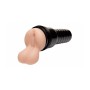 Masturbator Fleshlight Fleshsack by Fleshlight, Masturbation covers and accessories - Ref: M0401750, Price: 50,64 €, Discount: %