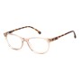 Brillenfassung Carrera CARRERA-2041T-FWMF116 Nude Ø 51 mm | Tienda24 - Global Online Shop Tienda24.eu