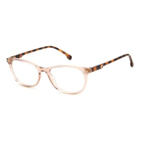 Unisex-Sonnenbrille LondonBe LB799285111241 Ø 50 mm | Tienda24 - Global Online Shop Tienda24.eu