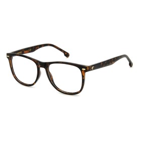 Montatura per Occhiali Carrera CARRERA-2049T-086F116 Marrone Ø 51 mm di Carrera, Occhiali e accessori - Rif: S0385231, Prezzo...