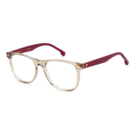 Spectacle frame Carrera CARRERA-2049T-9IQF116 Ø 51 mm | Tienda24 - Global Online Shop Tienda24.eu