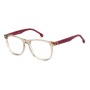 Monture de Lunettes Carrera CARRERA-2049T-9IQF116 Ø 51 mm | Tienda24 - Global Online Shop Tienda24.eu