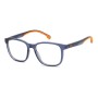 Spectacle frame Carrera CARRERA-2051T-RTCF016 Blue Ø 50 mm | Tienda24 - Global Online Shop Tienda24.eu