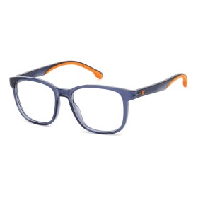 Lunettes de soleil Unisexe Police S1863M71ACNX ø 71 mm | Tienda24 - Global Online Shop Tienda24.eu