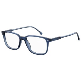 Montatura per Occhiali Unisex Carrera CARRERA-213-N-PJPF217 Ø 52 mm di Carrera, Occhiali e accessori - Rif: S0385239, Prezzo:...