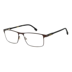 Armação de Óculos Homem Carrera CARRERA-226-VZHF617 ø 56 mm de Carrera, Óculos e acessórios - Ref: S0385241, Preço: 38,74 €, ...