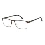 Brillenfassung Carrera CARRERA-226-VZHF617 ø 56 mm | Tienda24 - Global Online Shop Tienda24.eu