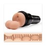 Masturbador Fleshlight Fleshsack | Tienda24 - Global Online Shop Tienda24.eu