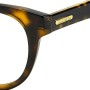 Montura de Gafas Unisex Carrera CARRERA-250-086E822 Ø 48 mm de Carrera, Gafas y accesorios - Ref: S0385243, Precio: 42,69 €, ...