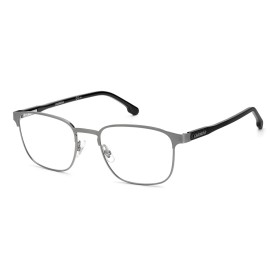 Montura de Gafas Hombre Carrera CARRERA-253-KJ1F319 Gris Ø 53 mm de Carrera, Gafas y accesorios - Ref: S0385246, Precio: 42,4...