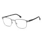 Montatura per Occhiali Uomo Carrera CARRERA-253-KJ1F319 Grigio Ø 53 mm di Carrera, Occhiali e accessori - Rif: S0385246, Prez...