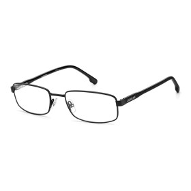 Armação de Óculos Homem Carrera CARRERA-264-003F519 Preto Ø 55 mm de Carrera, Óculos e acessórios - Ref: S0385247, Preço: 42,...