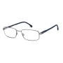 Montura de Gafas Hombre Carrera CARRERA-264-R80F519 Gris Ø 55 mm de Carrera, Gafas y accesorios - Ref: S0385248, Precio: 42,9...