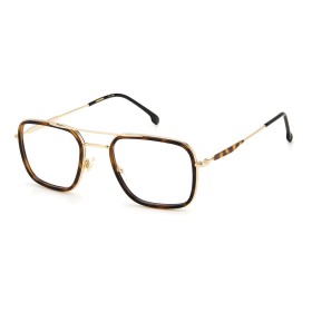 Montura de Gafas Hombre Sandro Paris SD1002 54201 | Tienda24 - Global Online Shop Tienda24.eu