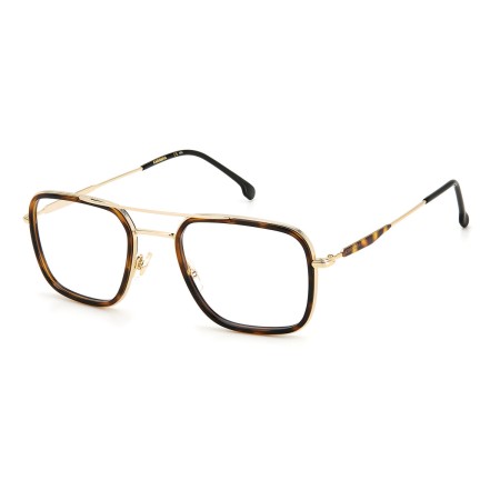 Men' Spectacle frame Carrera CARRERA-280-086F221 Brown Ø 52 mm by Carrera, Glasses and accessories - Ref: S0385255, Price: 45...