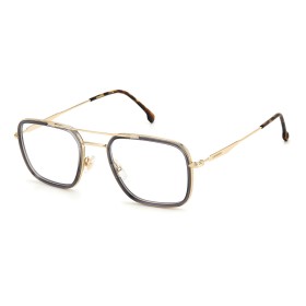 Unisex-Sonnenbrille Karl Lagerfeld KL6106S-11 Ø 64 mm | Tienda24 - Global Online Shop Tienda24.eu