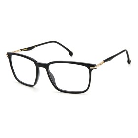 Unisex-Sonnenbrille Polaroid PLD6093-S-807 ø 56 mm | Tienda24 - Global Online Shop Tienda24.eu