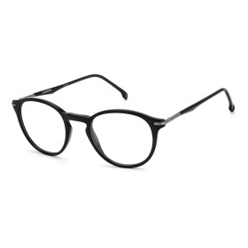 Monture de Lunettes Unisexe Carrera CARRERA-284-807E921 Ø 49 mm de Carrera, Lunettes et accessoires - Réf : S0385259, Prix : ...