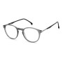 Unisex' Spectacle frame Carrera CARRERA-284-KB7E921 Ø 49 mm by Carrera, Glasses and accessories - Ref: S0385260, Price: 41,84...