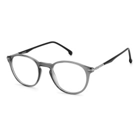 Monture de Lunettes Unisexe Carrera CARRERA-284-KB7E921 Ø 49 mm de Carrera, Lunettes et accessoires - Réf : S0385260, Prix : ...