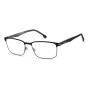 Montura de Gafas Hombre Carrera CARRERA-285-RZZF517 Negro Ø 55 mm de Carrera, Gafas y accesorios - Ref: S0385261, Precio: 42,...