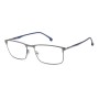 Men' Spectacle frame Carrera CARRERA-288-R80F718 Grey ø 57 mm by Carrera, Glasses and accessories - Ref: S0385265, Price: 43,...