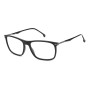 Montura de Gafas Hombre Carrera CARRERA-289-003F417 Negro ø 54 mm de Carrera, Gafas y accesorios - Ref: S0385267, Precio: 41,...