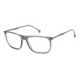 Monture de Lunettes Homme Carrera CARRERA-289-KB7F617 Gris ø 56 mm de Carrera, Lunettes et accessoires - Réf : S0385268, Prix...