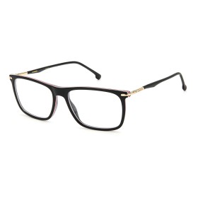 Montura de Gafas Hombre Carrera CARRERA-289-M4PF417 Negro ø 54 mm de Carrera, Gafas y accesorios - Ref: S0385269, Precio: 42,...