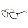 Monture de Lunettes Homme Carrera CARRERA-292-807F517 Noir Ø 55 mm | Tienda24 - Global Online Shop Tienda24.eu